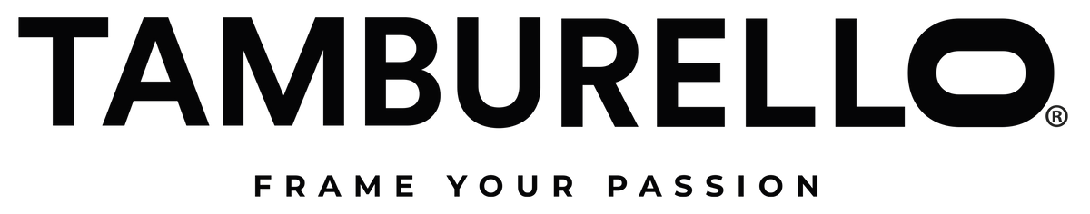 Tamburello MX logo