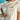 Tshirt ¿y si sí?