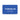 Tamburello Gift Card
